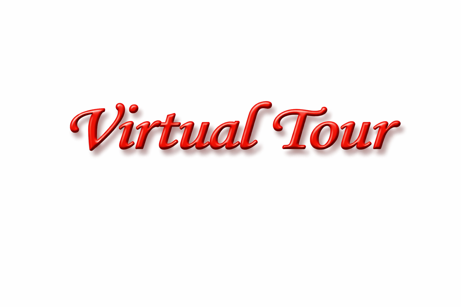 Click here to explore major attractions in Warsaw